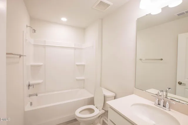 $2,500 | 765 Larkspur Bowl Way, Apex, NC 27523