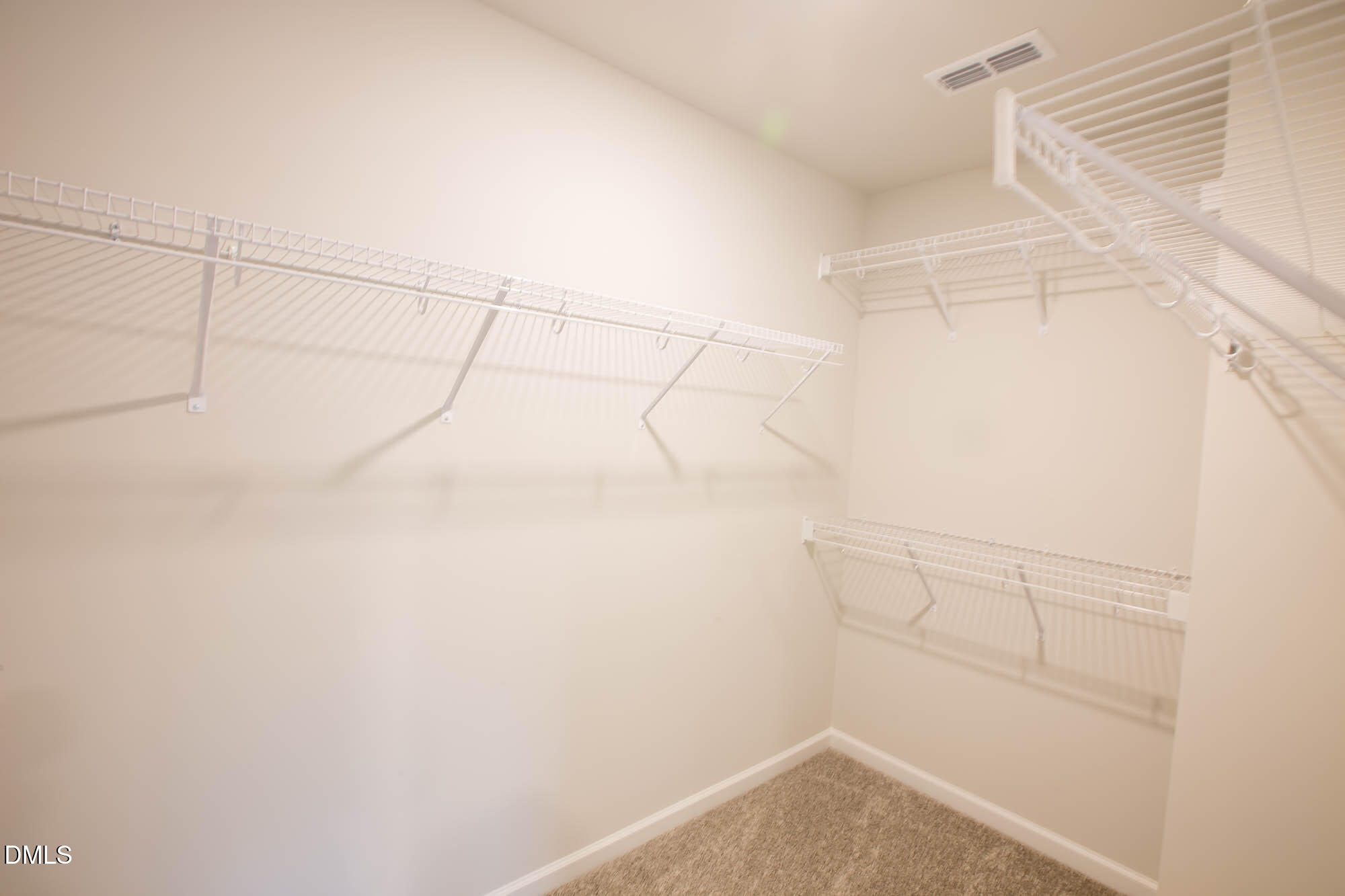 765 Larkspur Bowl Way Apex, NC 27523 - Photo 21 of 25 a view of small space