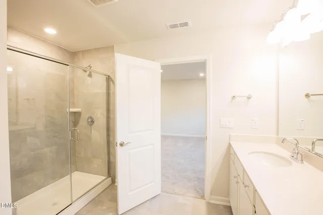 $2,500 | 765 Larkspur Bowl Way, Apex, NC 27523