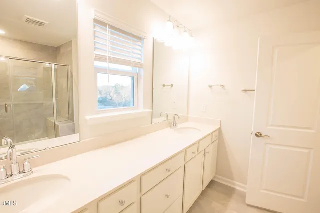 $2,500 | 765 Larkspur Bowl Way, Apex, NC 27523