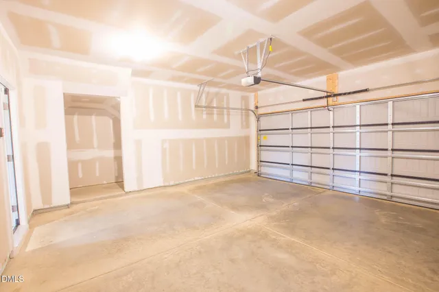 $2,500 | 765 Larkspur Bowl Way, Apex, NC 27523