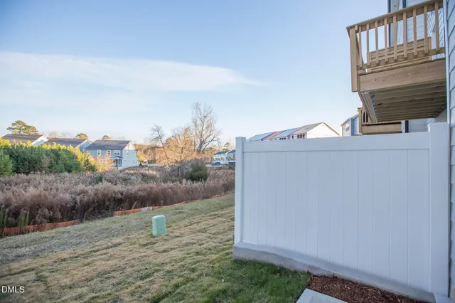 $2,500 | 765 Larkspur Bowl Way, Apex, NC 27523