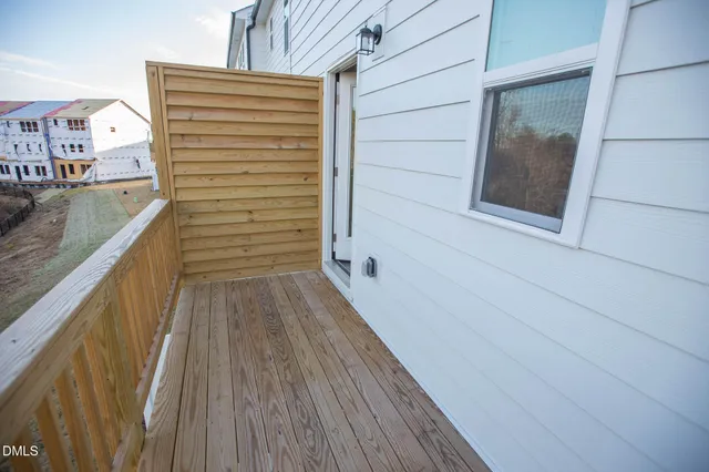 $2,500 | 765 Larkspur Bowl Way, Apex, NC 27523