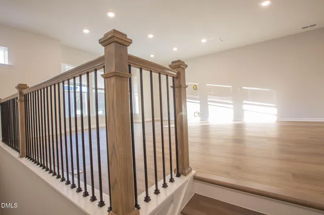 $2,500 | 765 Larkspur Bowl Way, Apex, NC 27523