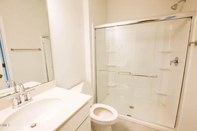 $2,500 | 765 Larkspur Bowl Way, Apex, NC 27523