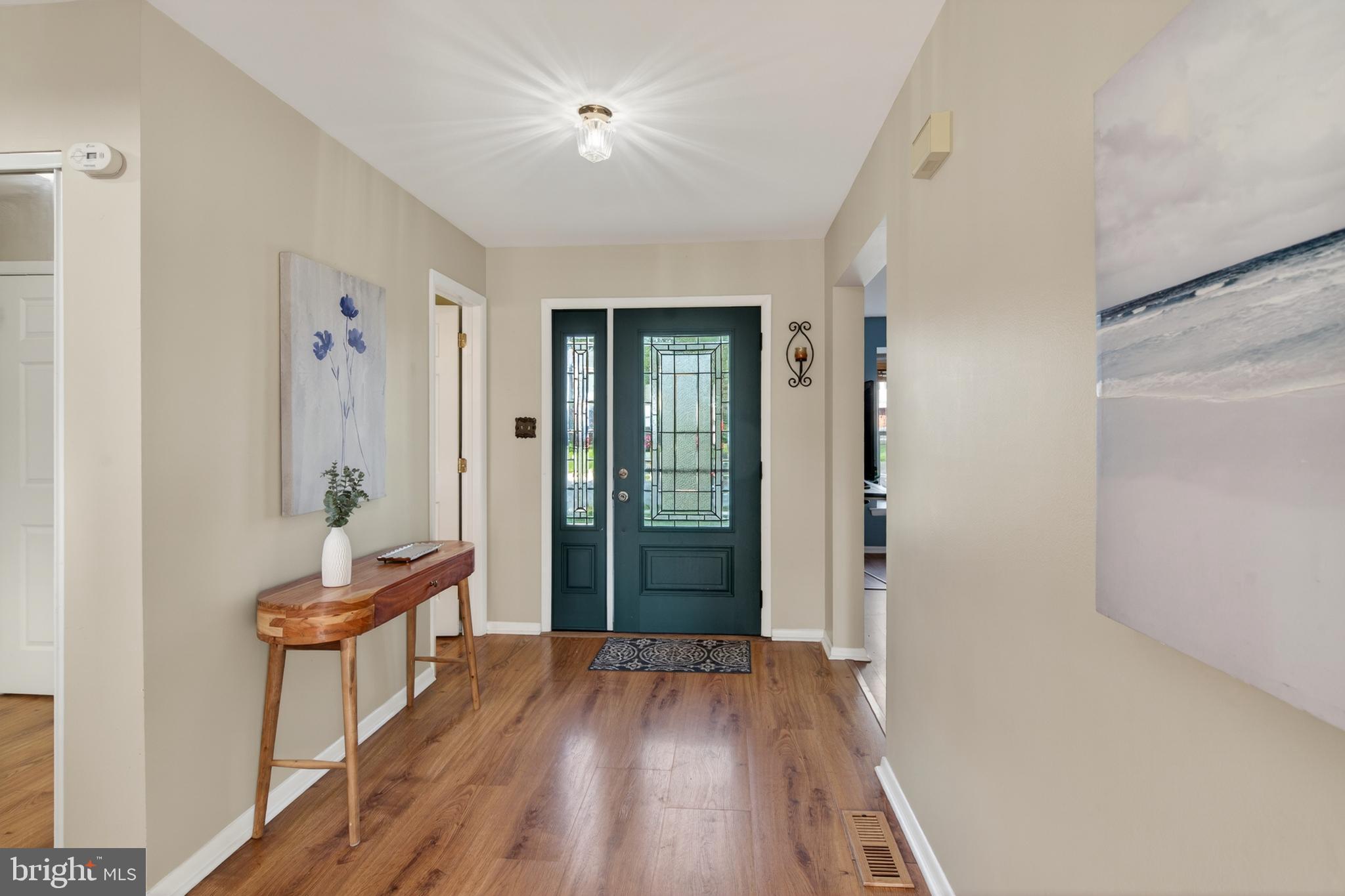 214 Bridge Road Upper Chichester, PA 19061 - Photo 3 of 58