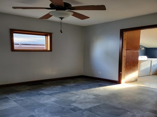 7293 Collins Street Whitney Point, NY 13862 - Photo 11 of 14 Gallery Image 11