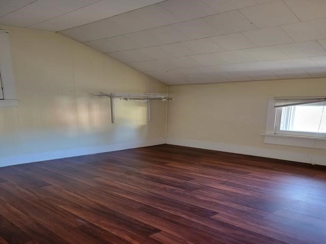 7293 Collins Street Whitney Point, NY 13862 - Photo 13 of 14 Gallery Image 13
