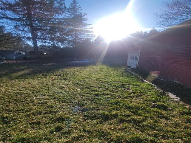 7293 Collins Street Whitney Point, NY 13862 - Photo 4 of 14 Gallery Image 4