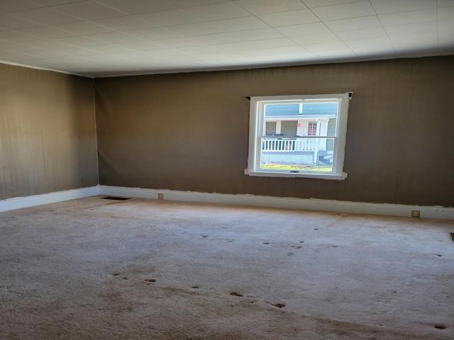 7293 Collins Street Whitney Point, NY 13862 - Photo 5 of 14 Gallery Image 5