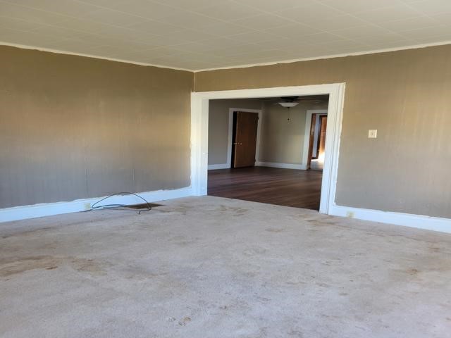 7293 Collins Street Whitney Point, NY 13862 - Photo 6 of 14 Gallery Image 6