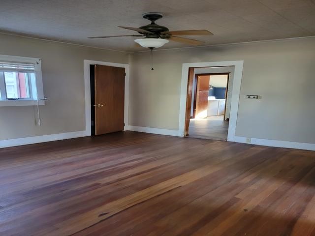 7293 Collins Street Whitney Point, NY 13862 - Photo 7 of 14 Gallery Image 7