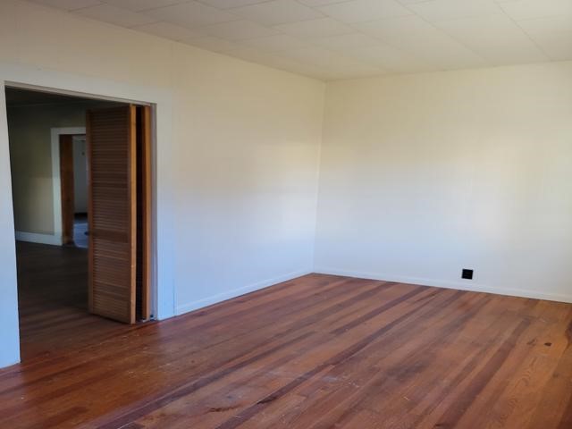 7293 Collins Street Whitney Point, NY 13862 - Photo 8 of 14 Gallery Image 8