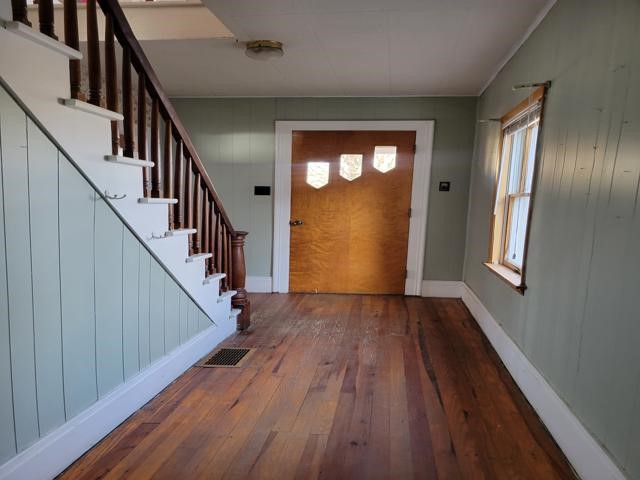 7293 Collins Street Whitney Point, NY 13862 - Photo 9 of 14 Gallery Image 9