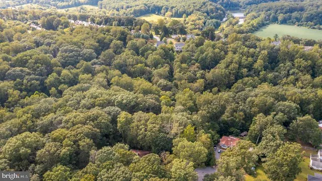 a picture of a book and a bench