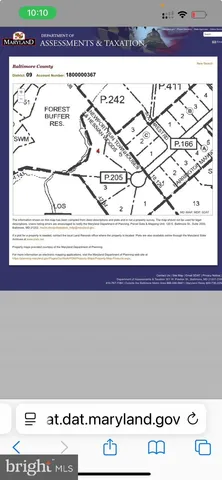 $789,900 | 9302 Flagstone Drive, Parkville, MD 21234