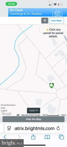 $789,900 | 9302 Flagstone Drive, Parkville, MD 21234