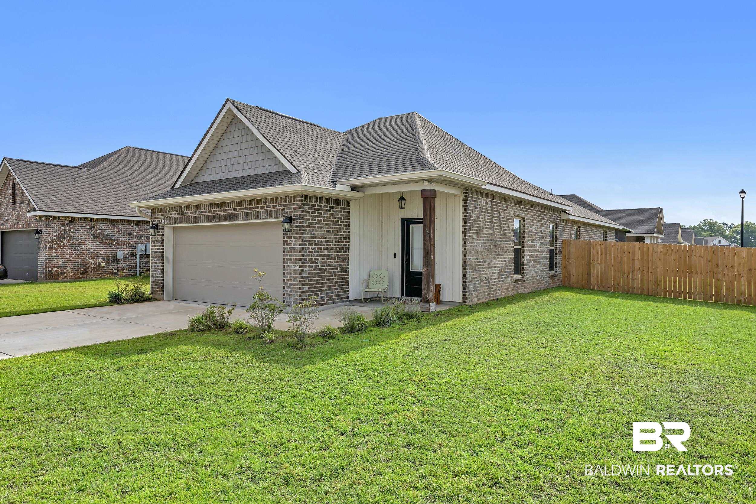 1100 Stella Road Foley, AL 36535 - Photo 29 of 35