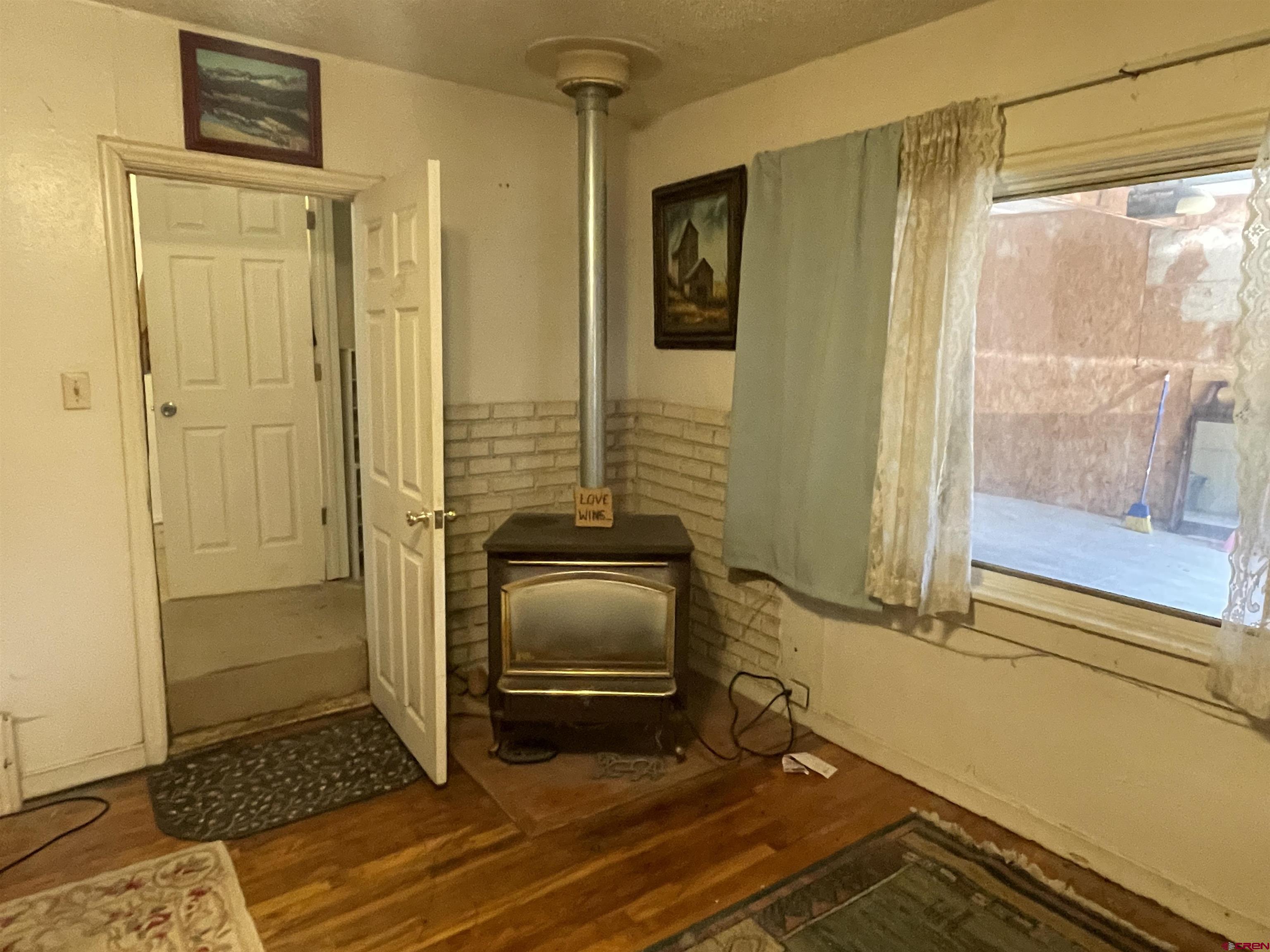 614-616 Chipeta Road Montrose, CO 81403 - Photo 16 of 44