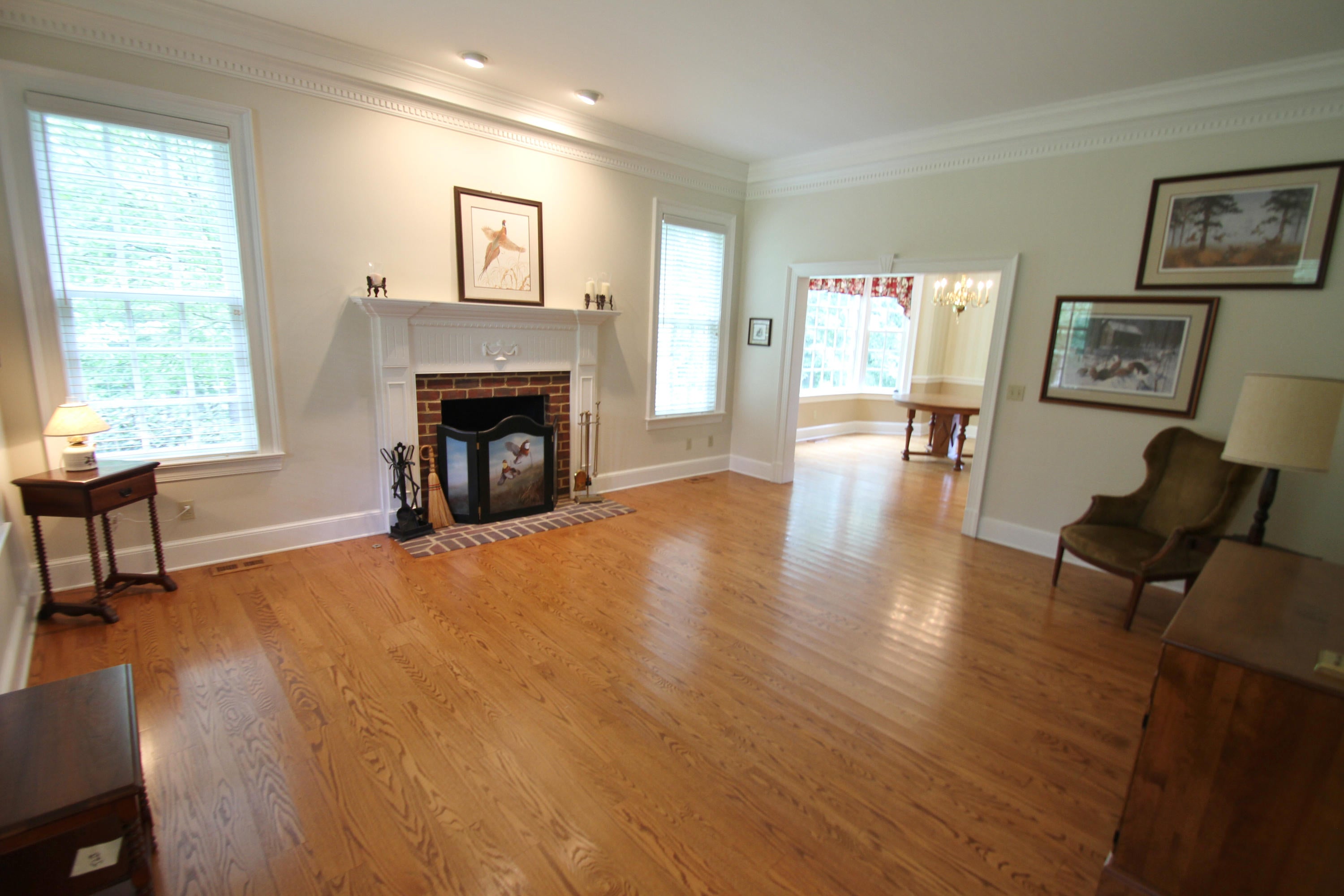 633 Beechwood Road Caldwell, WV 24925 - Photo 49 of 96 Gallery Image 49
