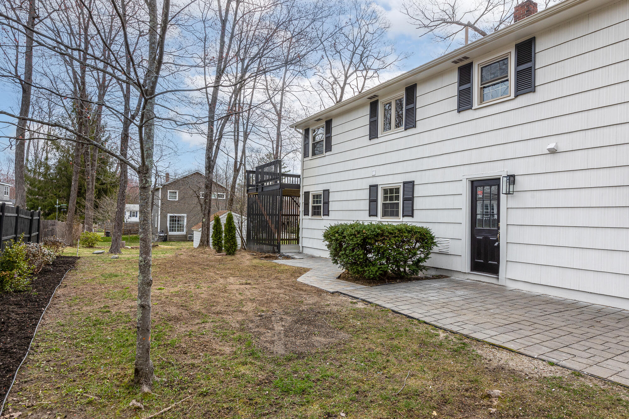 16 Heather Road Portland, ME 04103 - Photo 27 of 30 16 Heather Rd._005