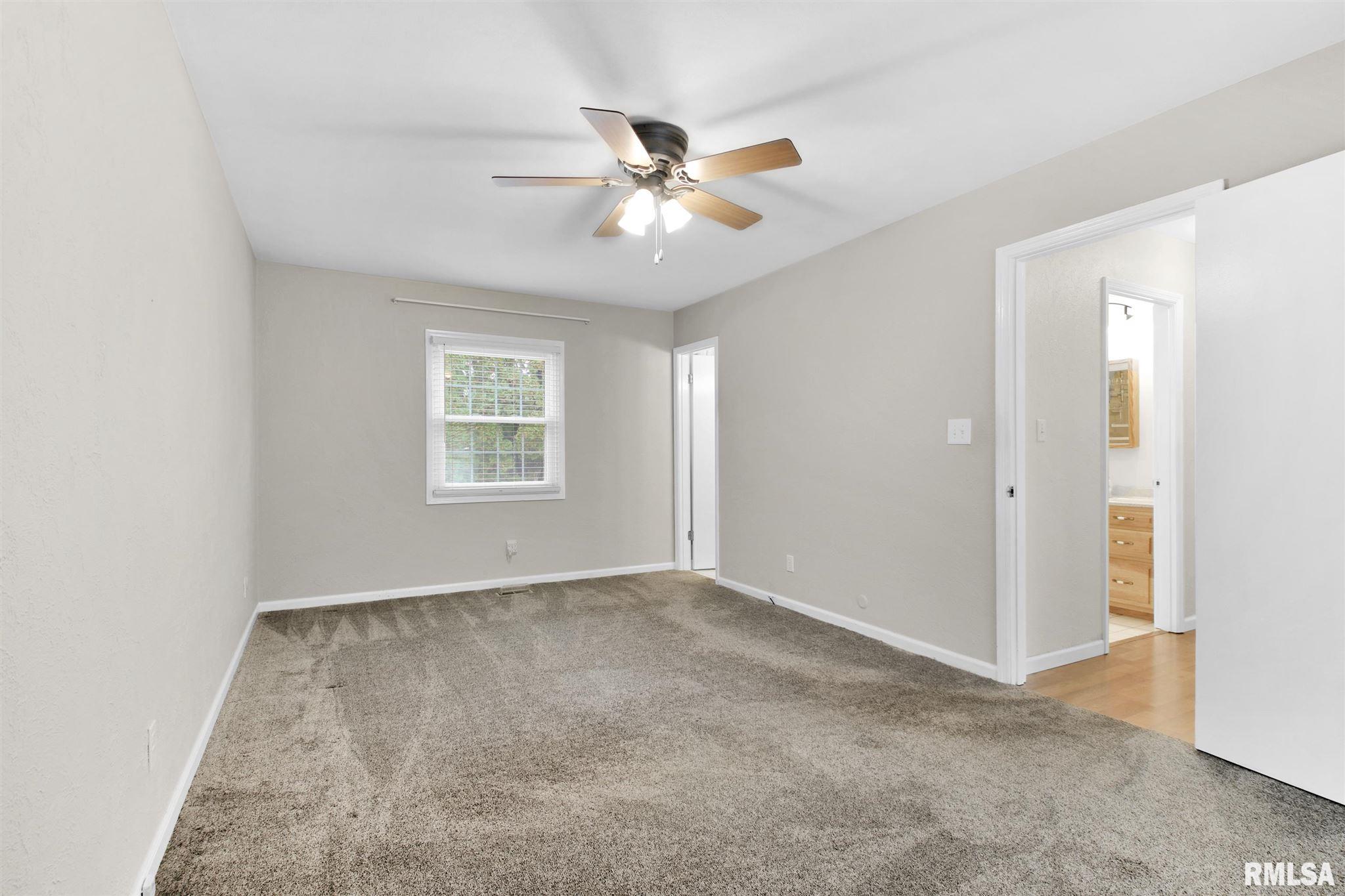 3319 Mall Road Pekin, IL 61554 - Photo 14 of 39