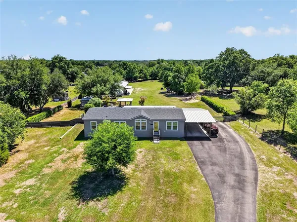 $475,000 | 9879 South Buckskin Avenue, Floral City, FL 34436