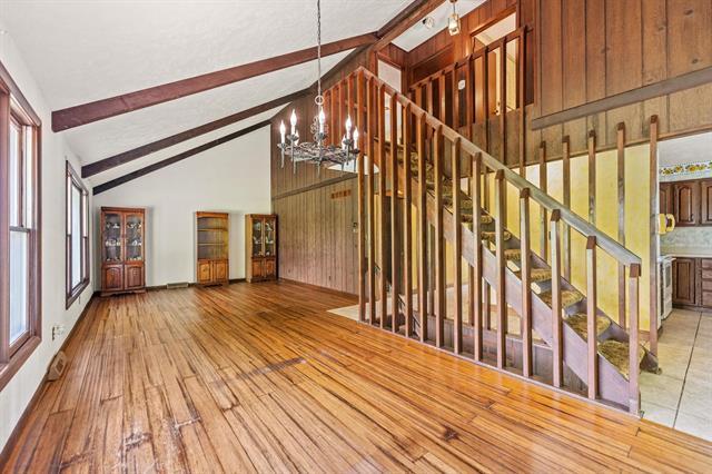 8231 Highview Drive Winnebago, IL 61088 - Photo 11 of 58