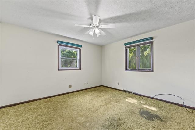 8231 Highview Drive Winnebago, IL 61088 - Photo 15 of 58