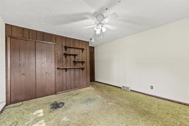 8231 Highview Drive Winnebago, IL 61088 - Photo 16 of 58