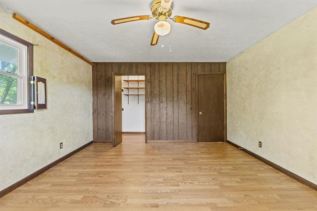 8231 Highview Drive Winnebago, IL 61088 - Photo 19 of 58