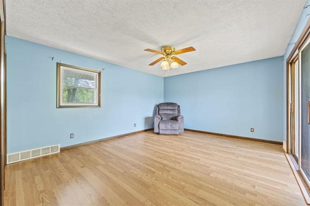 8231 Highview Drive Winnebago, IL 61088 - Photo 20 of 58