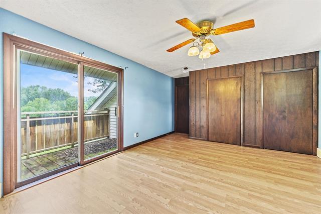 8231 Highview Drive Winnebago, IL 61088 - Photo 21 of 58