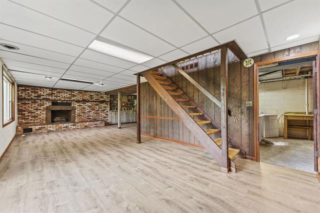 8231 Highview Drive Winnebago, IL 61088 - Photo 24 of 58