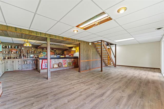 8231 Highview Drive Winnebago, IL 61088 - Photo 25 of 58