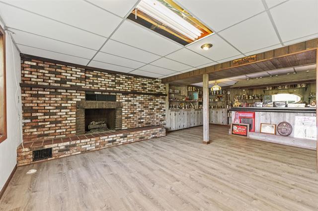 8231 Highview Drive Winnebago, IL 61088 - Photo 26 of 58