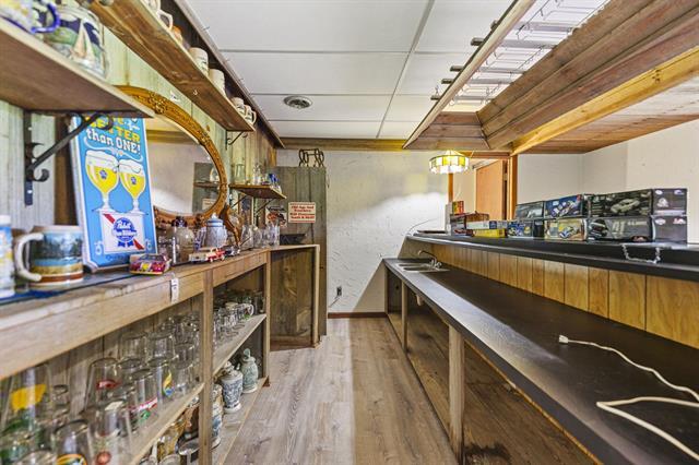 8231 Highview Drive Winnebago, IL 61088 - Photo 29 of 58