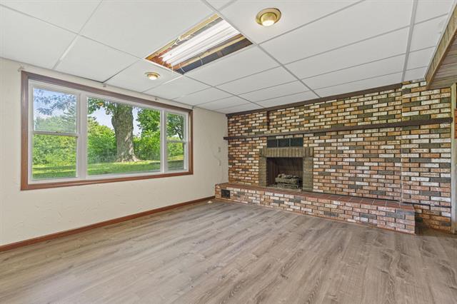 8231 Highview Drive Winnebago, IL 61088 - Photo 30 of 58