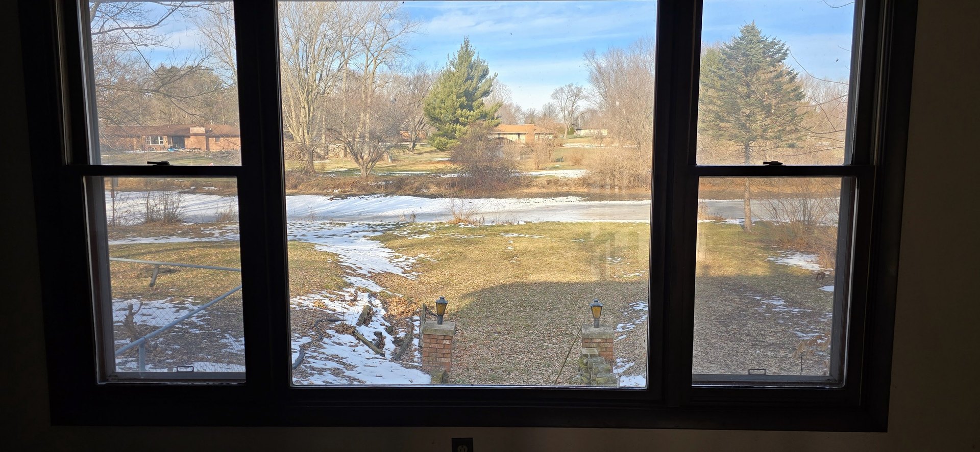 8231 Highview Drive Winnebago, IL 61088 - Photo 31 of 58