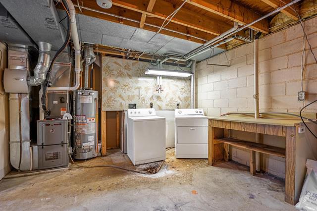 8231 Highview Drive Winnebago, IL 61088 - Photo 33 of 58