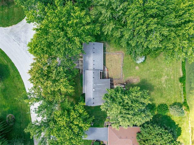 8231 Highview Drive Winnebago, IL 61088 - Photo 40 of 58