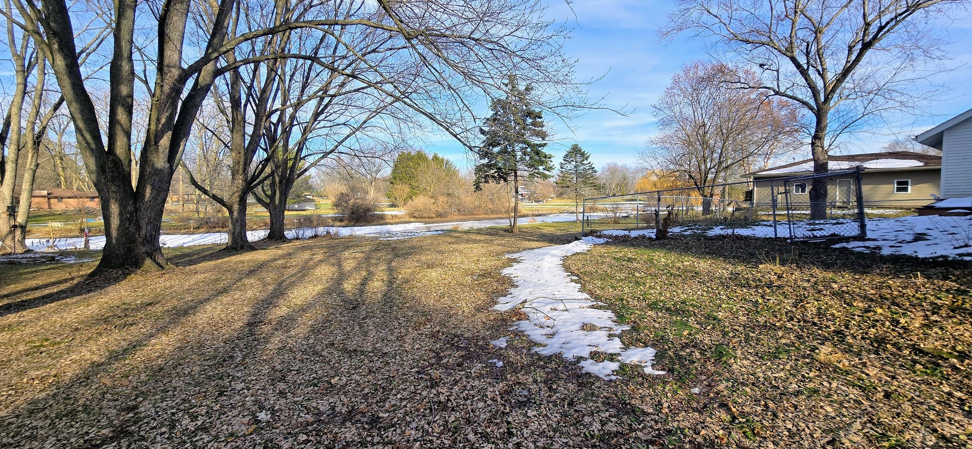 8231 Highview Drive Winnebago, IL 61088 - Photo 4 of 58