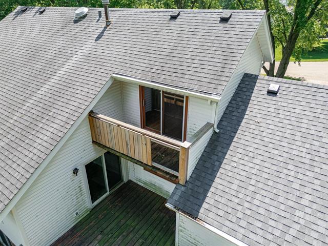 8231 Highview Drive Winnebago, IL 61088 - Photo 41 of 58