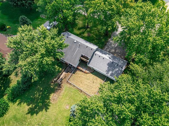 8231 Highview Drive Winnebago, IL 61088 - Photo 42 of 58