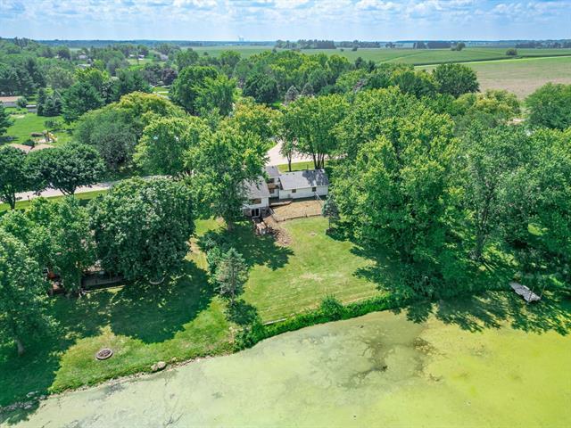 8231 Highview Drive Winnebago, IL 61088 - Photo 46 of 58