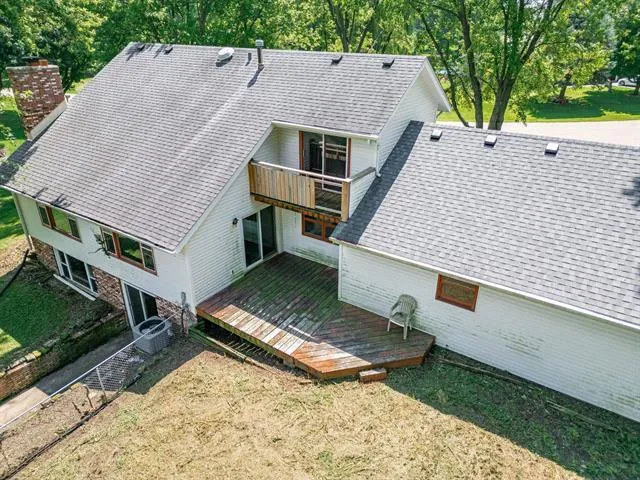 $235,000 | 8231 Highview Drive, Winnebago, IL 61088