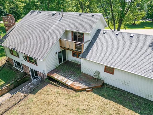 8231 Highview Drive Winnebago, IL 61088 - Photo 47 of 58