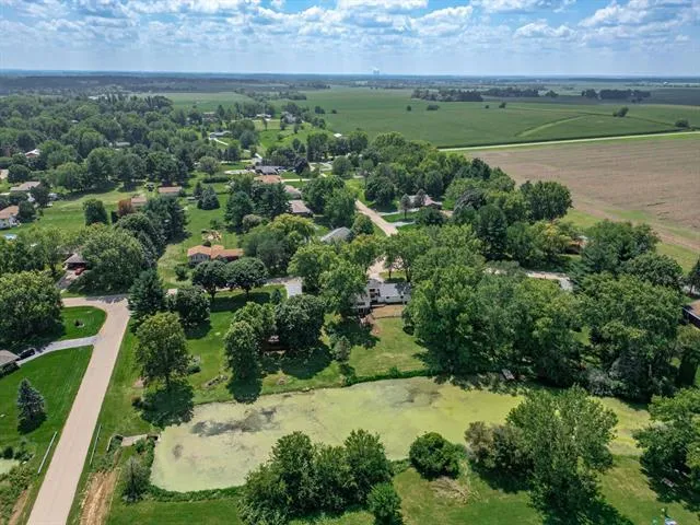 $235,000 | 8231 Highview Drive, Winnebago, IL 61088