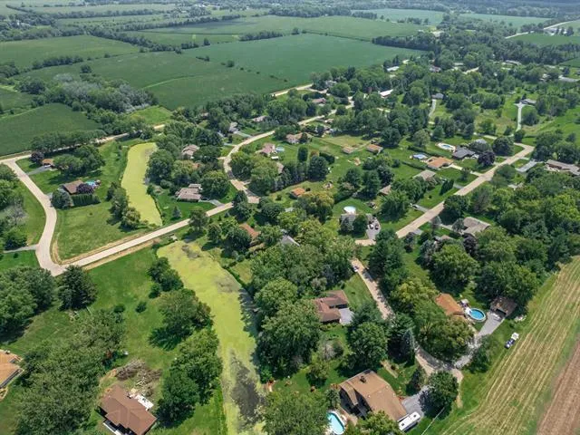 $235,000 | 8231 Highview Drive, Winnebago, IL 61088