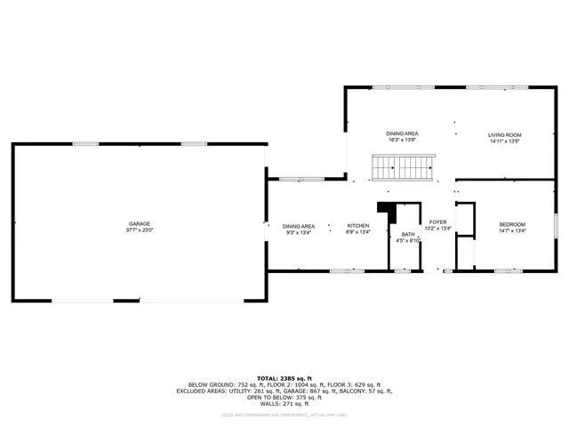 $235,000 | 8231 Highview Drive, Winnebago, IL 61088